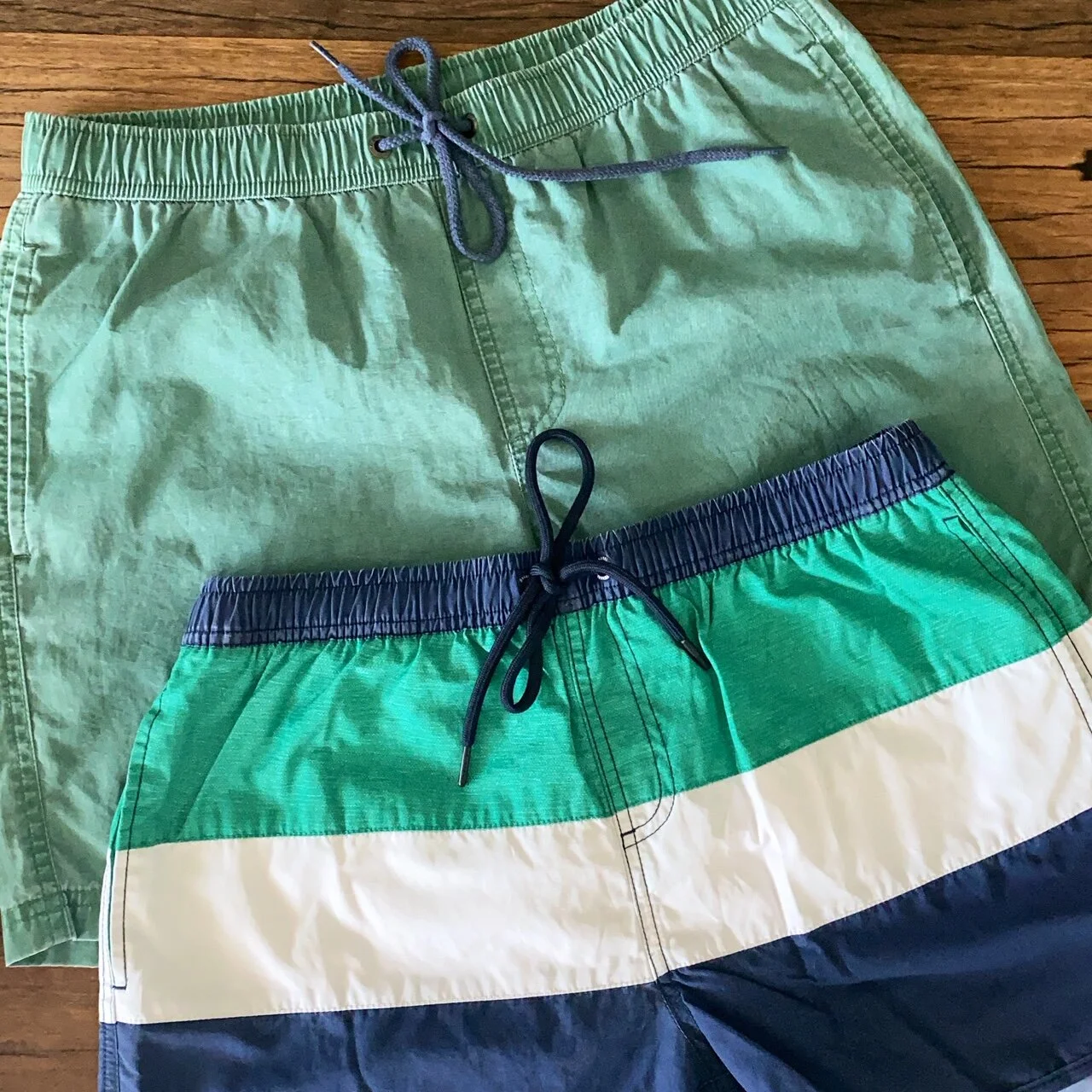 Custom Boardshorts and Summer Accessories TheSauceSuppliers
